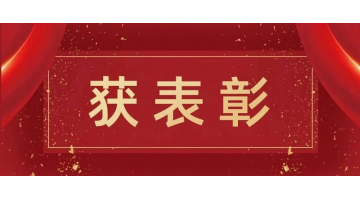 尊龙凯时荣获“2020年百色市新冠肺炎后备应急医院项目建设工作先进集体”