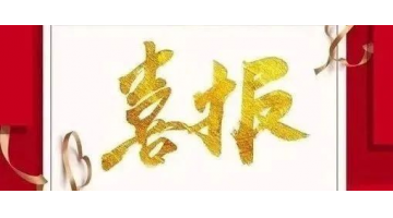 博环中标广东阳东经济开发区、珠海（阳江万象）产业转移工业园环境管家服务采购项目